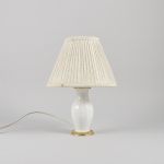 579734 Table lamp